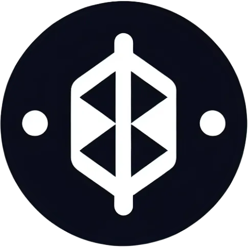ofertazosbluetooth.com